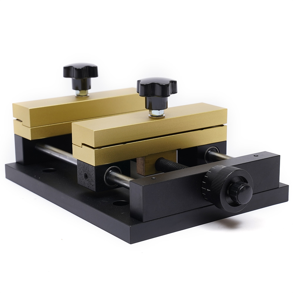 Industrial Laser Tool - Laser Cutting Engraving Marking Machine Fixing