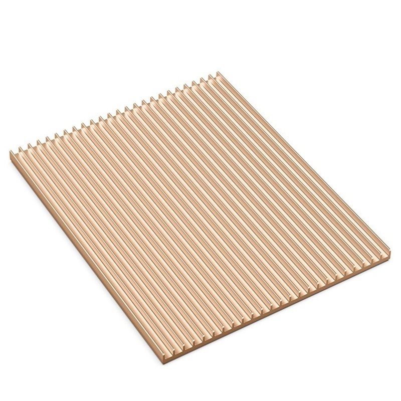Industrial Laser Manufacturers - ABSS-For DIY For DIY Engraving And