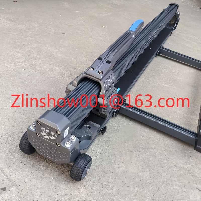 Portable Manual Cutting Machin - Industrial Grade Laser recension och pris