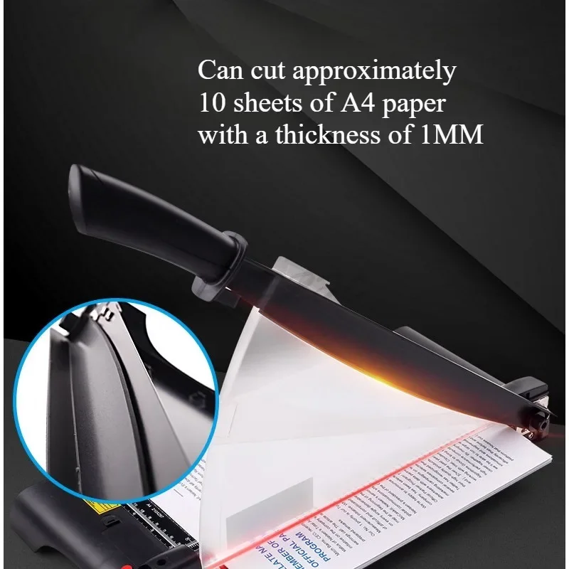 A4/A3 Laser Positioning Paper  - Industrial Laser Blasting recension och pris