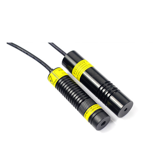 Manufacturer Multi-Purpose Spe - Industrial Laser Manufacturers recension och pris