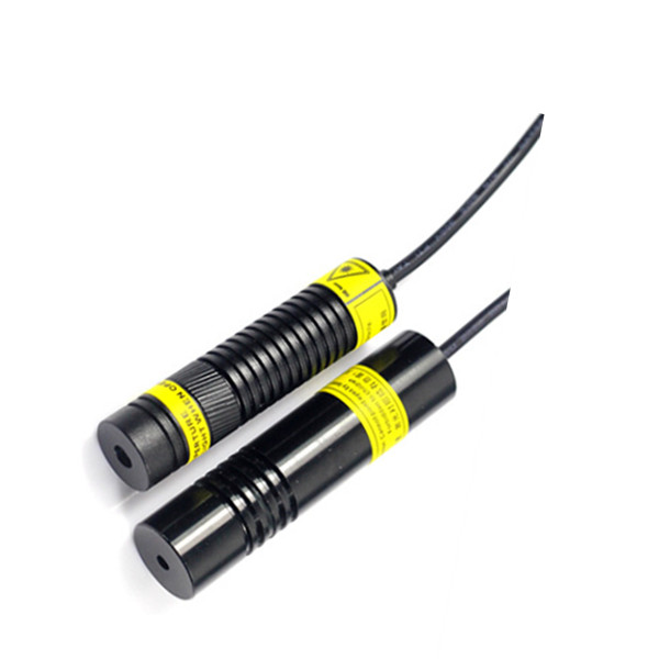 Manufacturer Multi-Purpose Spe - Industrial Laser Manufacturers recension och pris