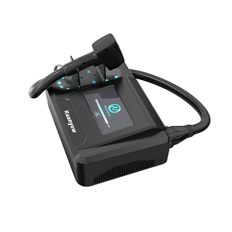 Factory Price 20000000 Beat 80 - Industrial Laser Hair Removal Machine recension och pris