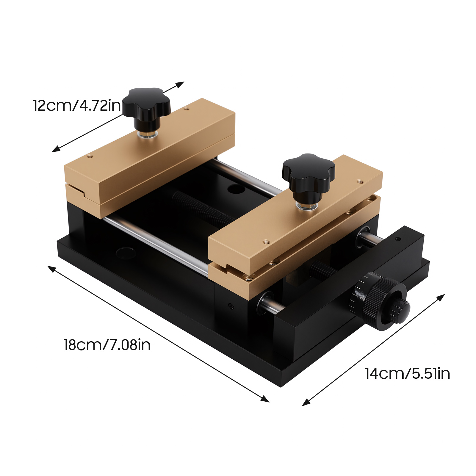 Laser Cutting Engraving Markin - Industrial Laser Tool recension och pris
