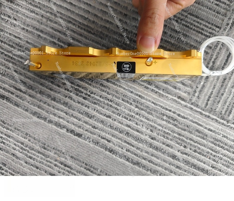 80% New 300W High Power Diode  - Industrial Grade Laser recension och pris