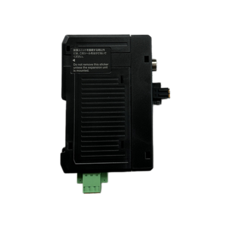 KEYENCE IX-H2000 Multi Point L - Industrial Laser Manufacturers recension och pris
