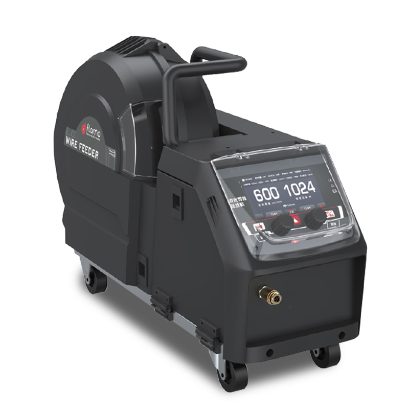 Heavy-Duty 3000W Water-Cooled  - Industrial Laser Manufacturers recension och pris