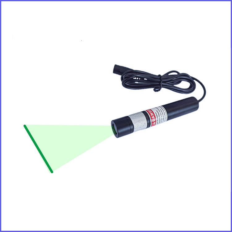 Industrial-Grade Adjustable Fo - Industrial Applications Of Laser recension och pris