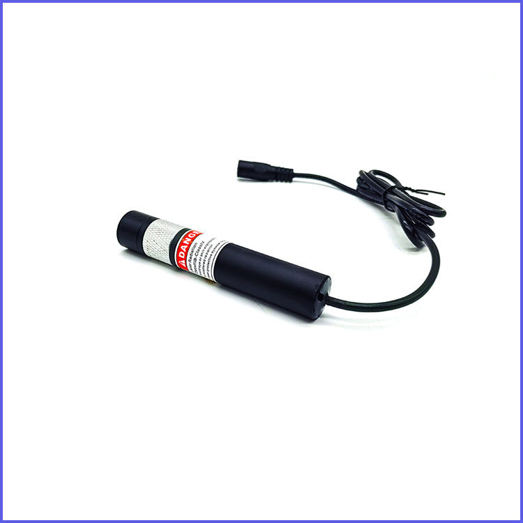 Industrial-Grade Adjustable Fo - Industrial Applications Of Laser recension och pris