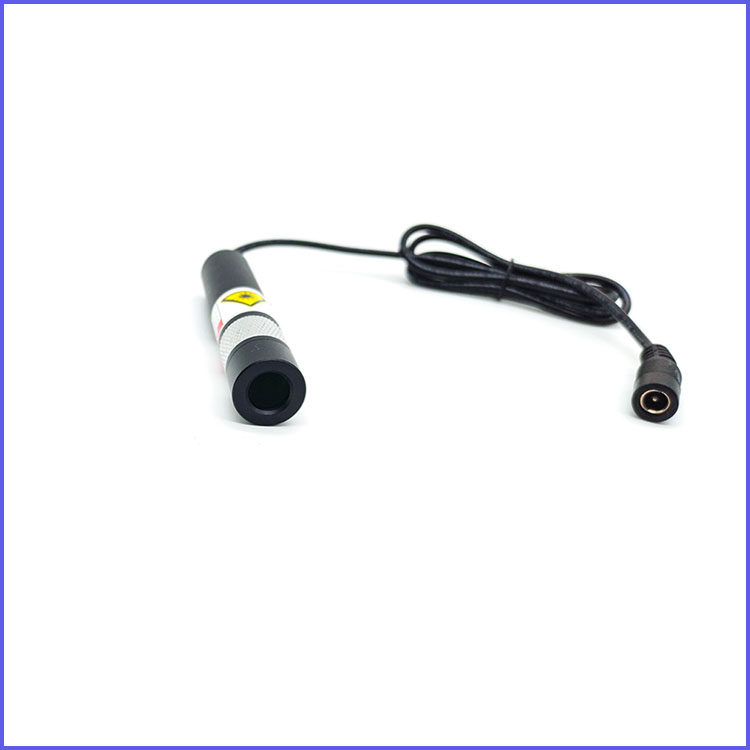 Industrial-Grade Adjustable Fo - Industrial Applications Of Laser recension och pris