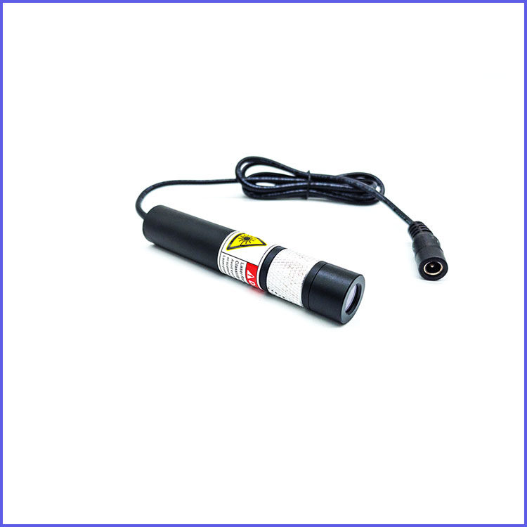 Industrial-Grade Adjustable Fo - Industrial Applications Of Laser recension och pris