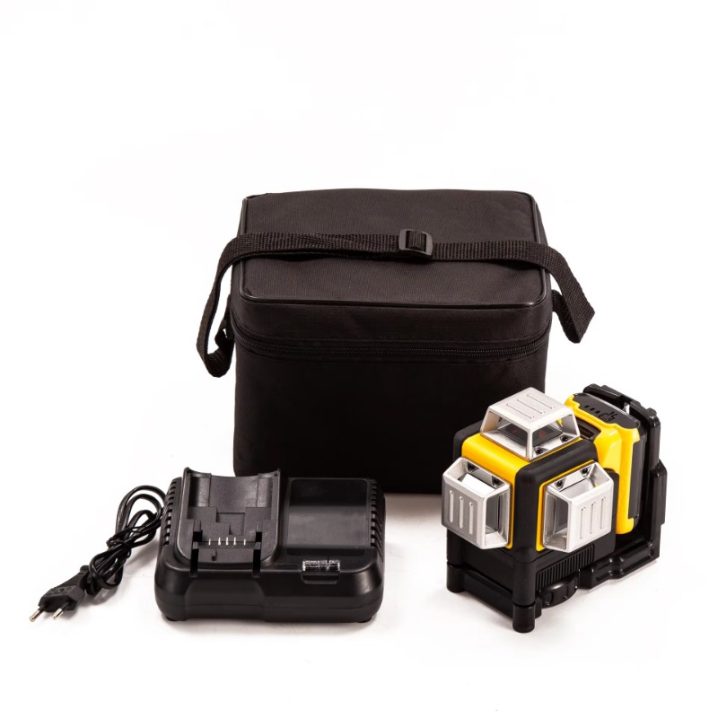 DW Type DW089LG Industrial 3D  - Industrial Laser Tool recension och pris