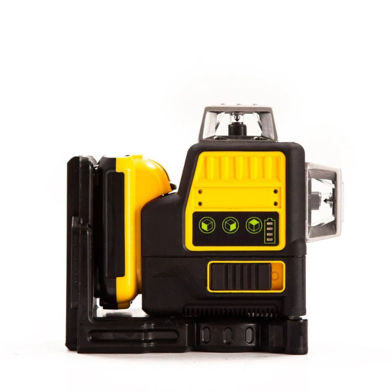 DW Type DW089LG Industrial 3D  - Industrial Laser Tool recension och pris
