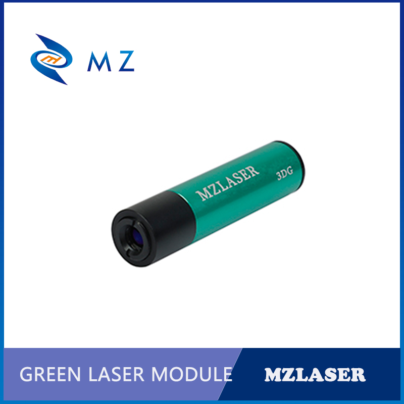 Industrial Adjustable Focus Gr - Industrial Applications Of Laser recension och pris