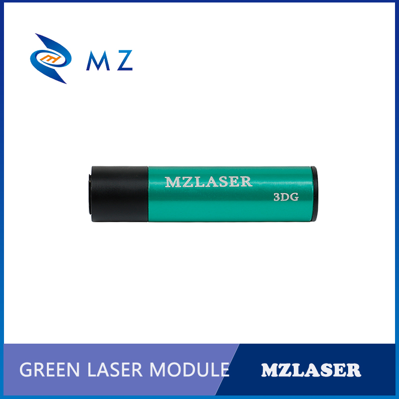 Industrial Adjustable Focus Gr - Industrial Applications Of Laser recension och pris