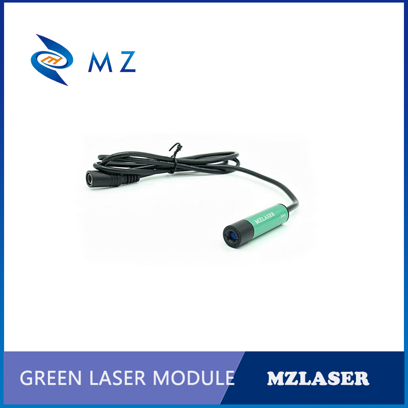 Industrial Adjustable Focus Gr - Industrial Applications Of Laser recension och pris