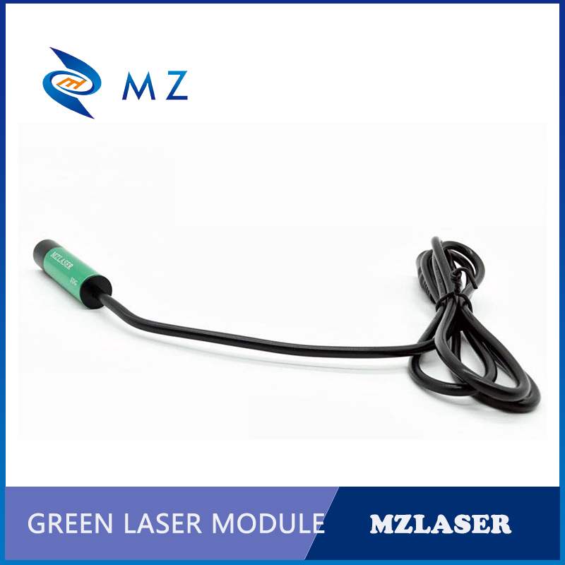 Industrial Adjustable Focus Gr - Industrial Applications Of Laser recension och pris
