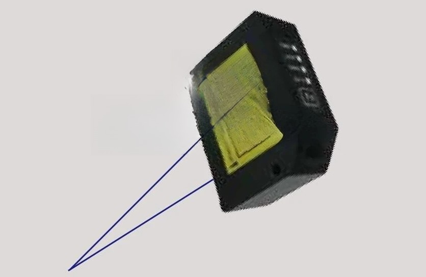 Series High Precision Laser Di - Industrial Applications Of Laser recension och pris