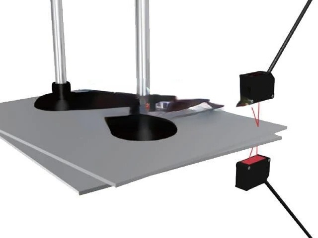 Series High Precision Laser Di - Industrial Applications Of Laser recension och pris