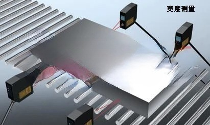 Series High Precision Laser Di - Industrial Applications Of Laser recension och pris