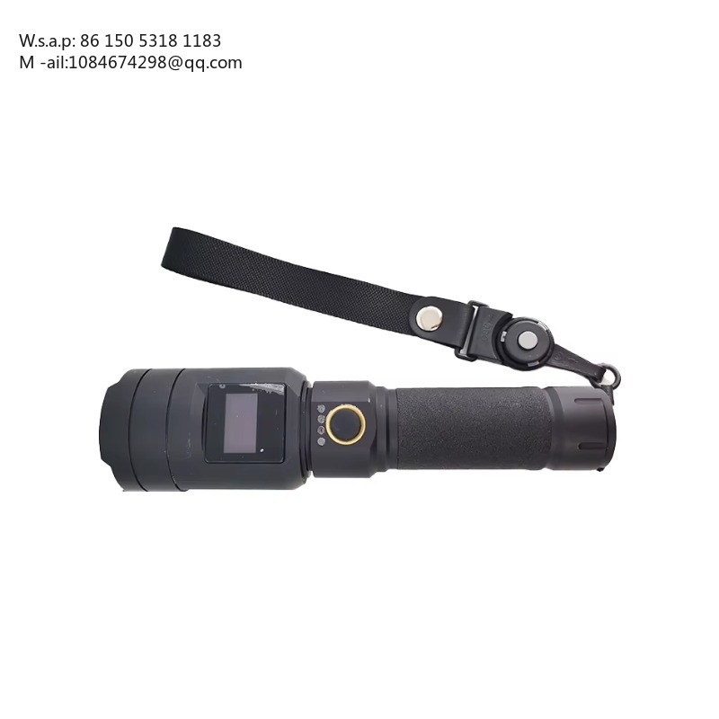 MS600-L Laser Methane Detectio - Industrial Applications Of Laser recension och pris