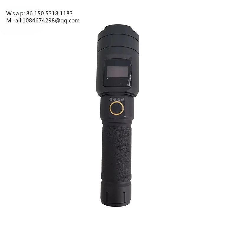 MS600-L Laser Methane Detectio - Industrial Applications Of Laser recension och pris