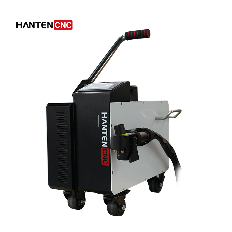 Industrial Printing Roller Las - Industrial Laser Printing Machine recension och pris