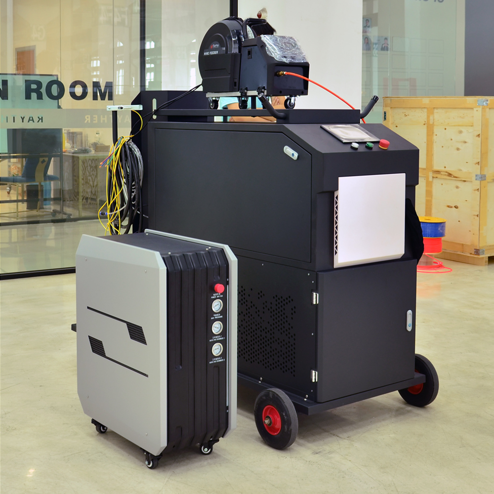Industrial PSA Nitrogen Genera - Industrial Laser Supply recension och pris