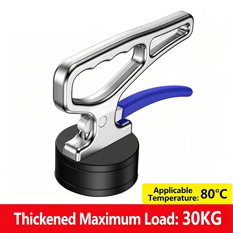 30KG Strong Magnetic Pickup To - Industrial Laser Tool recension och pris