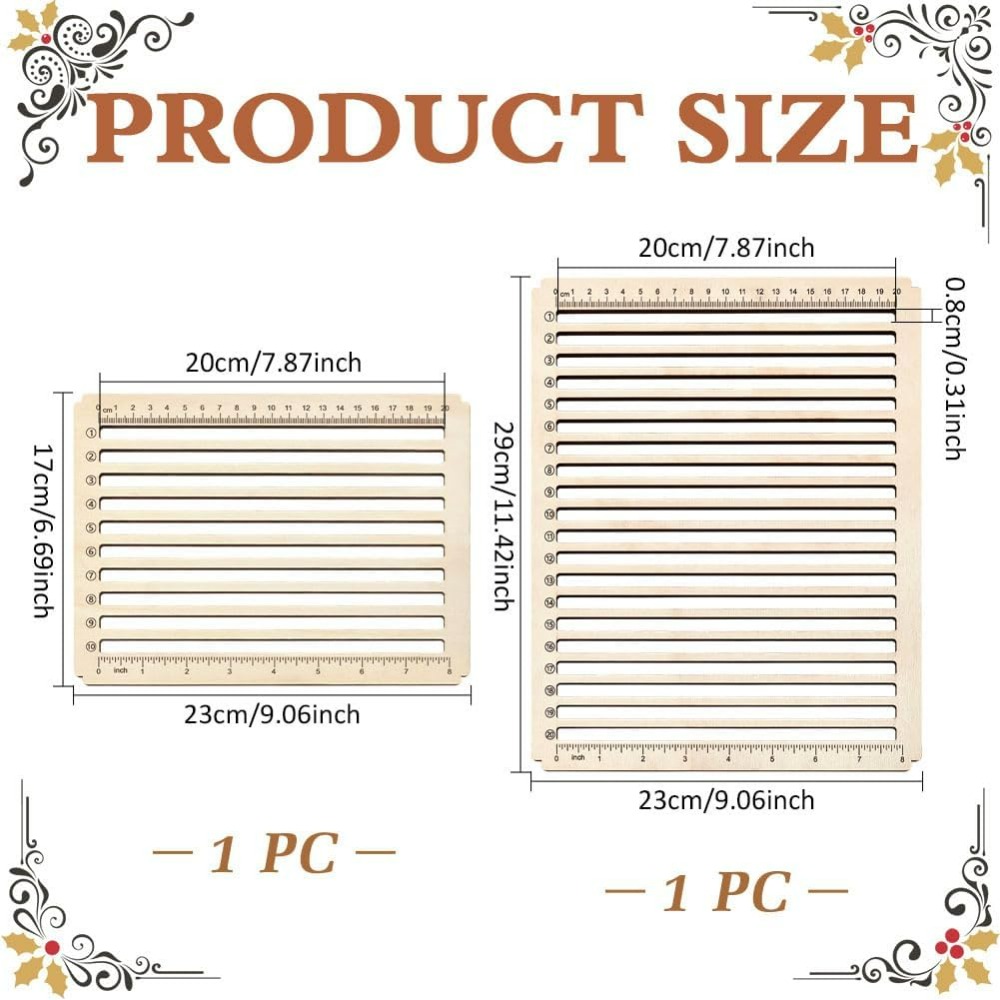 2 Pack 10/20 Slots Pencil Engr - Industrial Laser Tool recension och pris