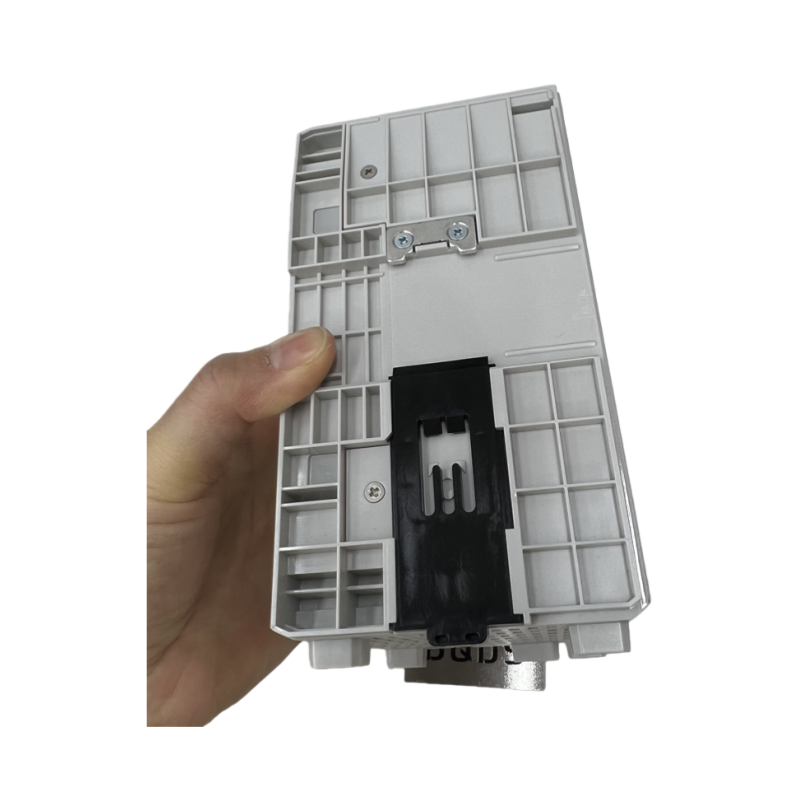 KEYENCE LJ-G5000P High Precisi - Industrial Laser Manufacturers recension och pris