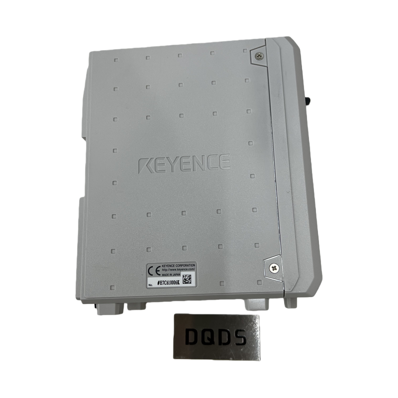 KEYENCE LJ-G5000P High Precisi - Industrial Laser Manufacturers recension och pris