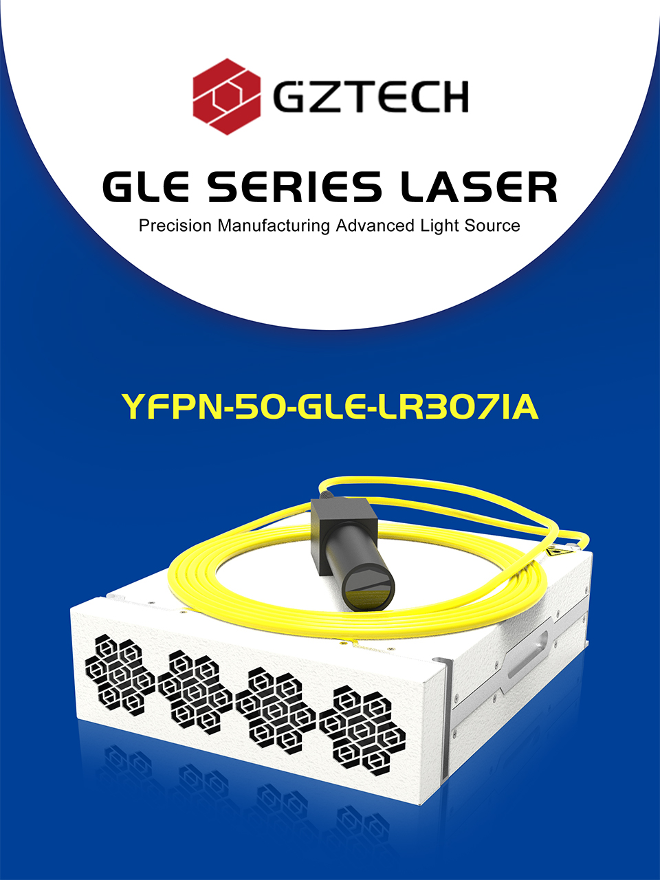 50W 60W 100W  200W Portable Mi - Industrial Laser Manufacturers recension och pris