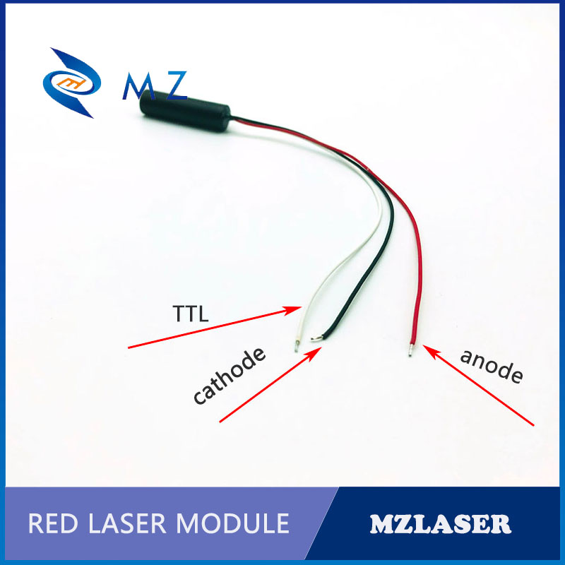 Industrial Grade PMW Control R - Industrial Applications Of Laser recension och pris
