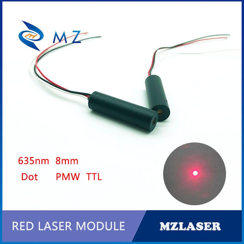 Industrial Grade PMW Control R - Industrial Applications Of Laser recension och pris