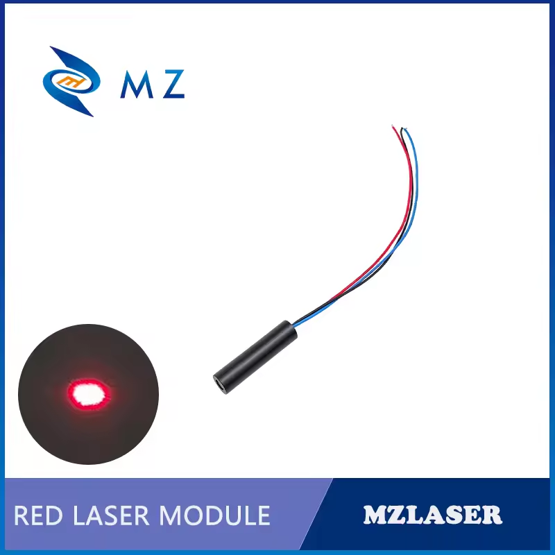 Industrial Grade PMW Control R - Industrial Applications Of Laser recension och pris