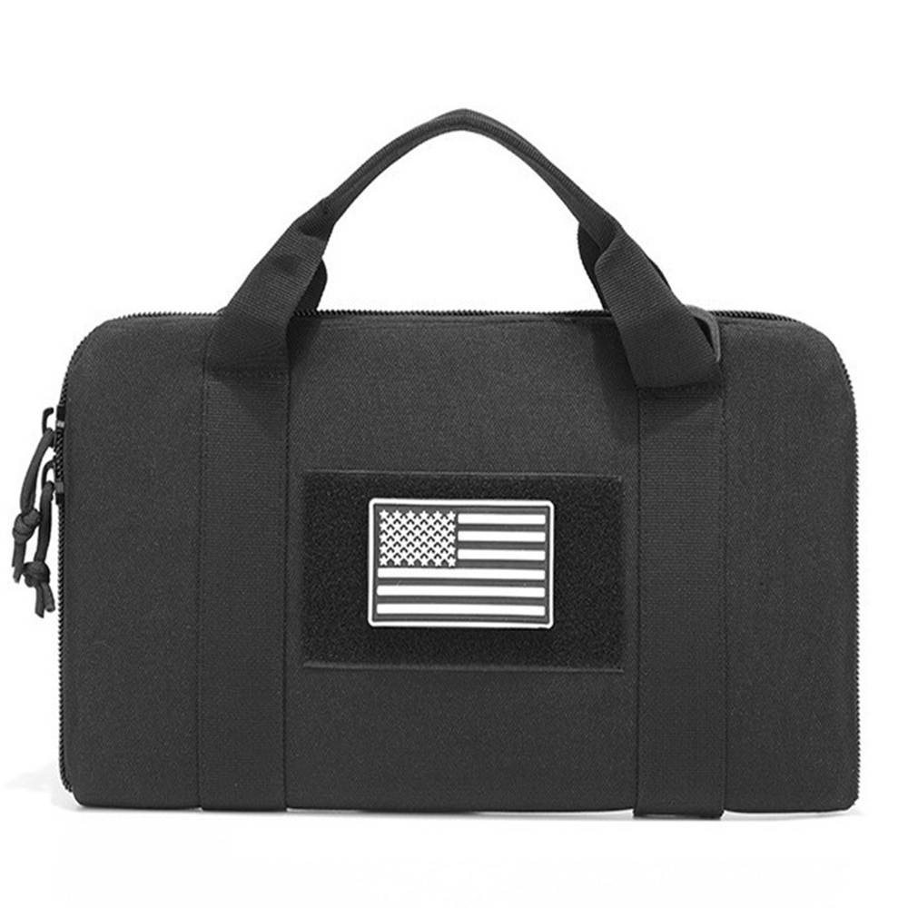 Tactical Molle Admin Pouch Uti - Industrial Laser Tool recension och pris