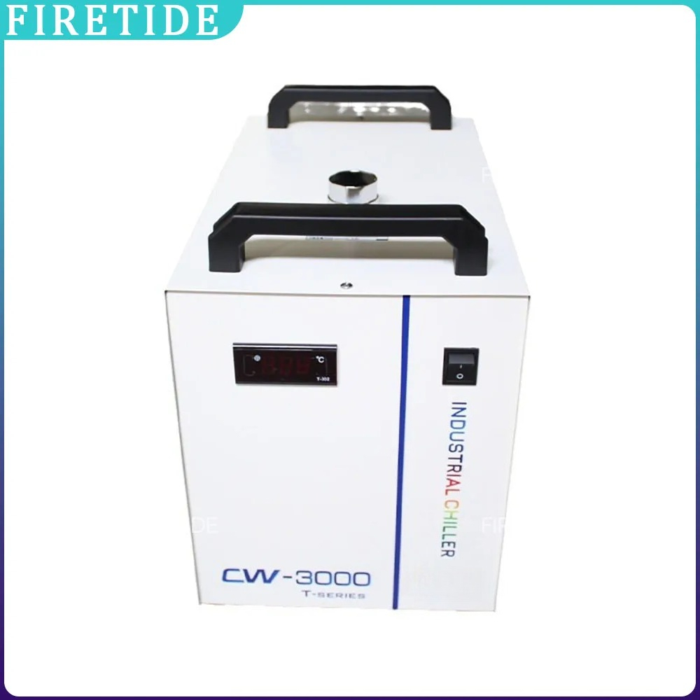 40W 50W 60W 80W Laser Tube DG1 - Industrial Laser Manufacturers recension och pris