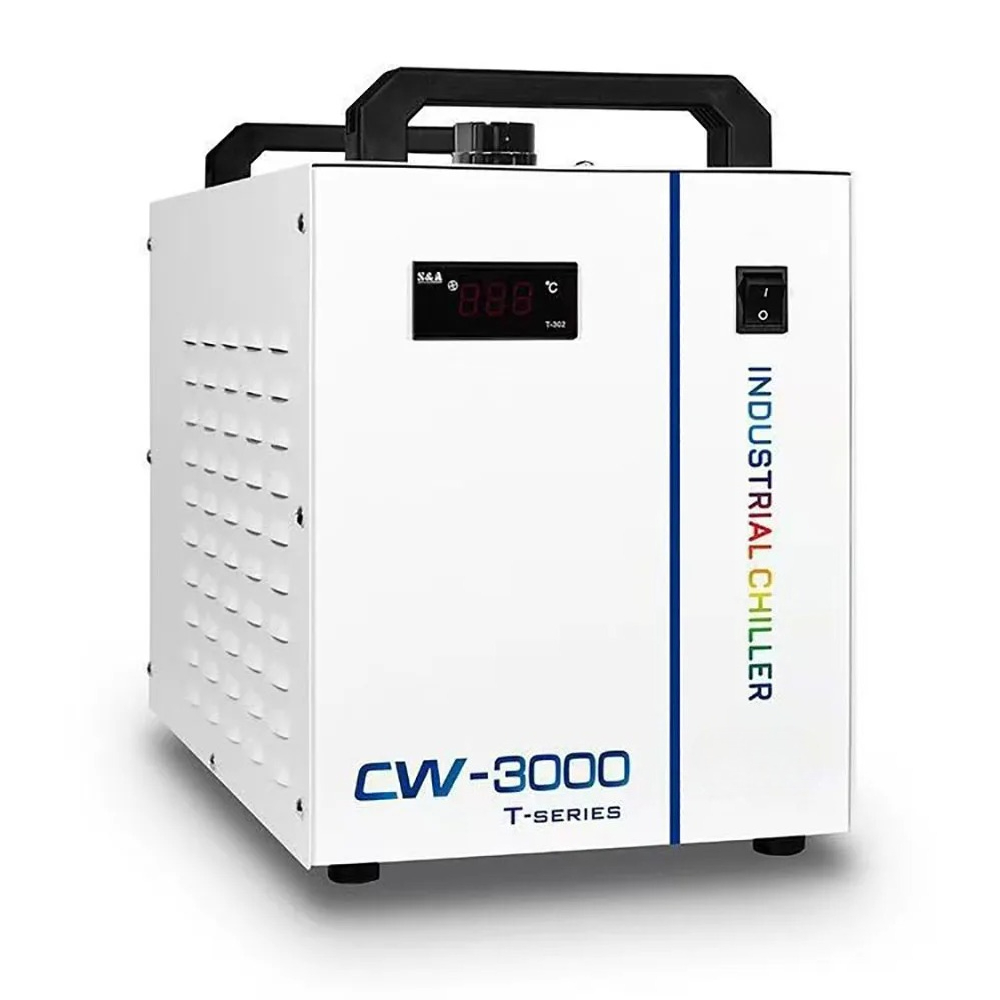 40W 50W 60W 80W Laser Tube DG1 - Industrial Laser Manufacturers recension och pris