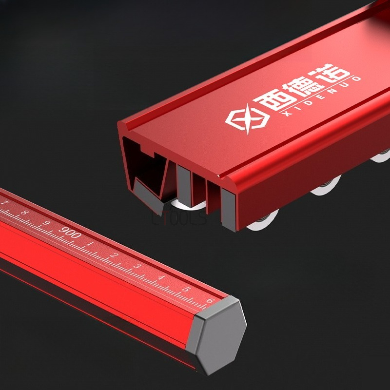 Laser Steel Ruler Ceramic Tile - Industrial Laser Blasting recension och pris
