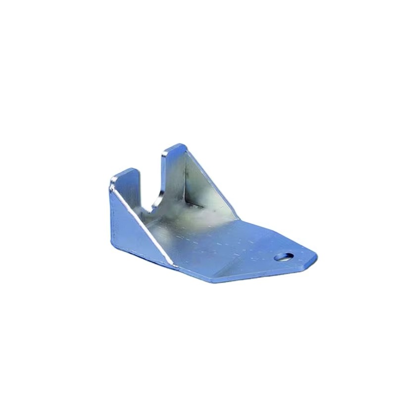 Metal Products Processing Serv - Industrial Applications Of Laser recension och pris