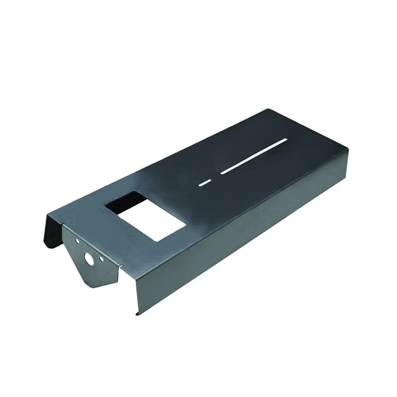Metal Products Processing Serv - Industrial Applications Of Laser recension och pris