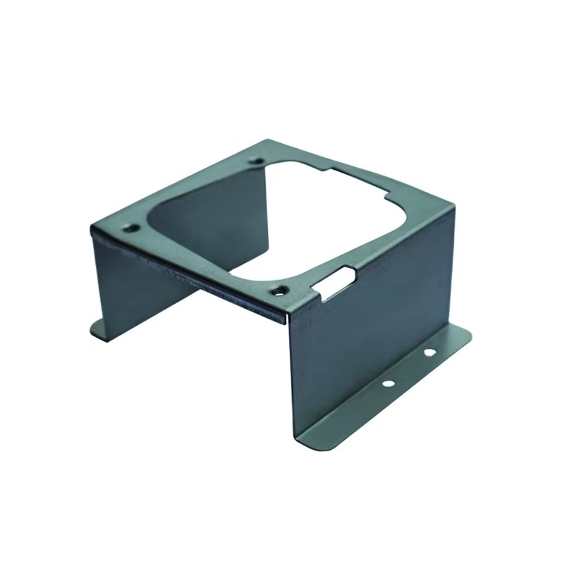 Metal Products Processing Serv - Industrial Applications Of Laser recension och pris