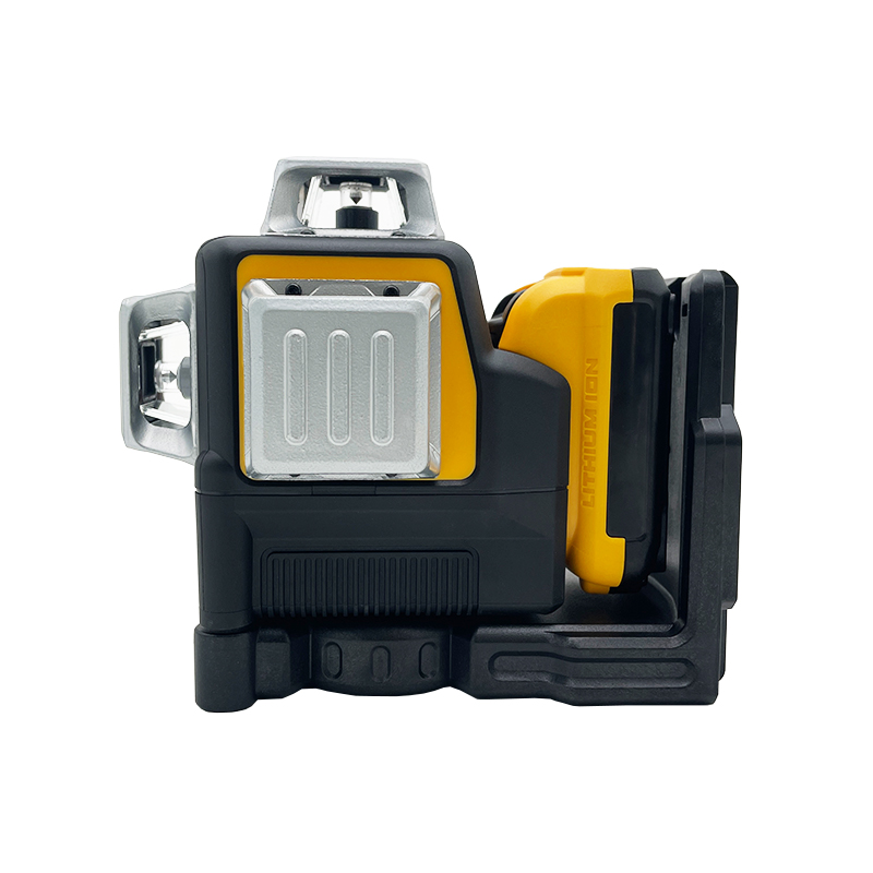 CG2405 Professional 360 Degree - Industrial Laser Supply recension och pris