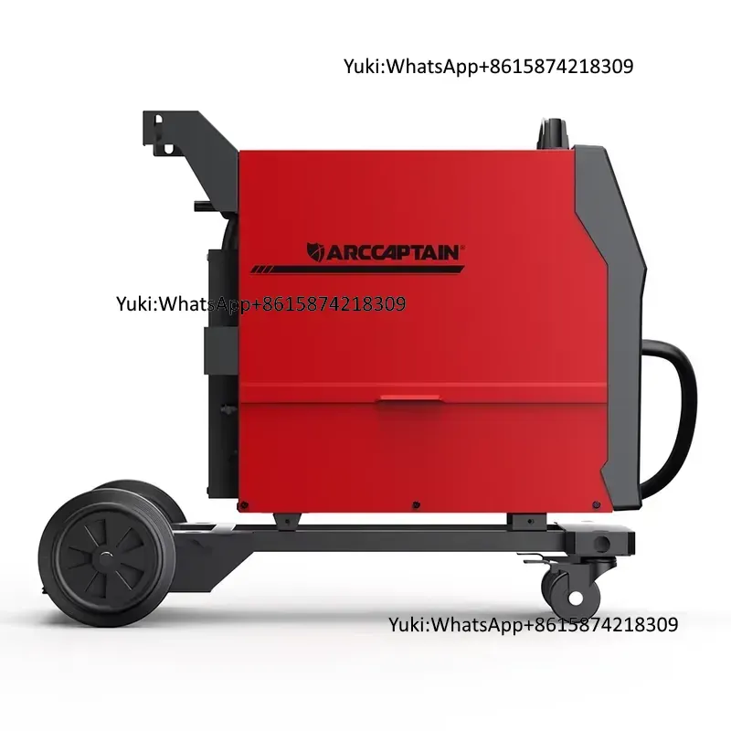 LW1200 Industrial Laser Weldin - Industrial Laser Manufacturers recension och pris