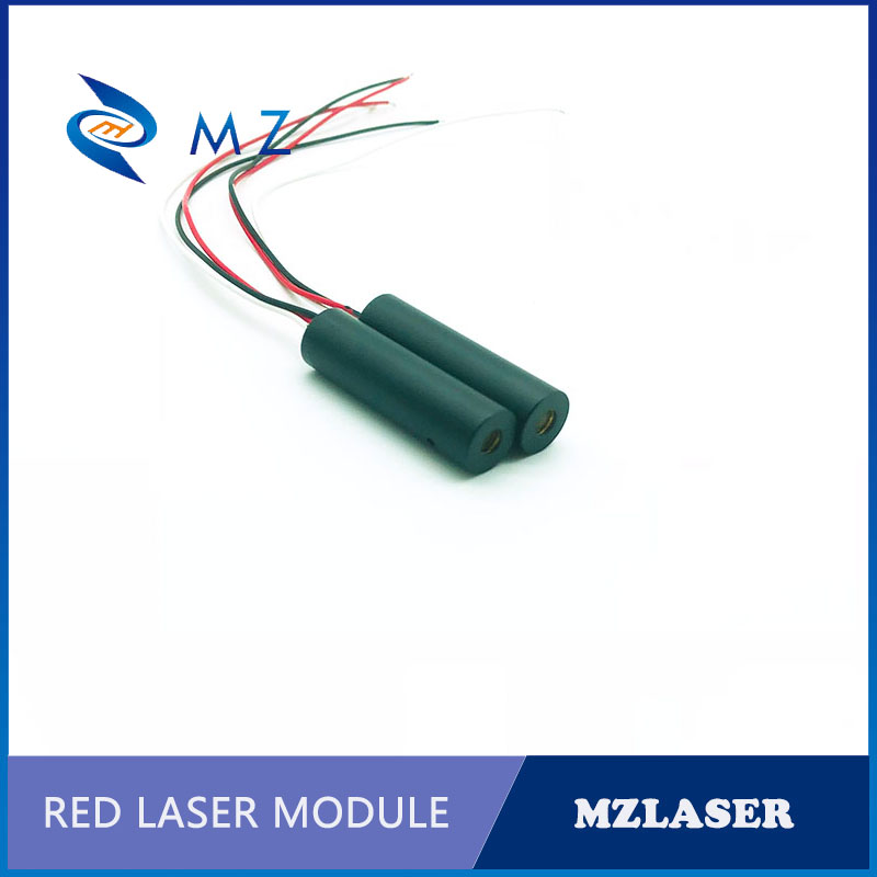 Industrial Grade PMW Control L - Industrial Applications Of Laser recension och pris