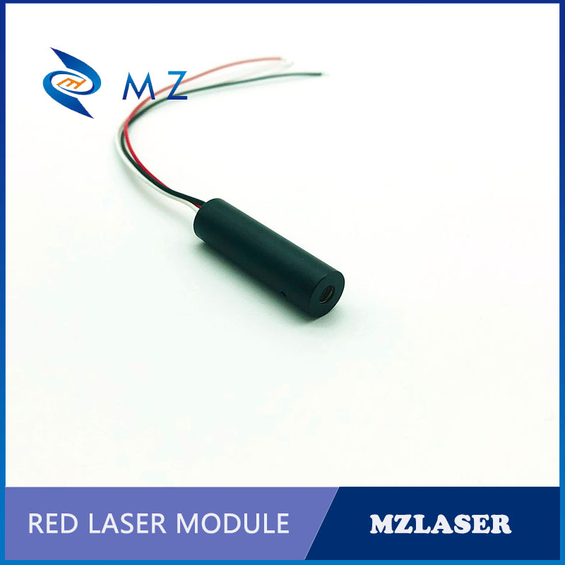 Industrial Grade PMW Control L - Industrial Applications Of Laser recension och pris
