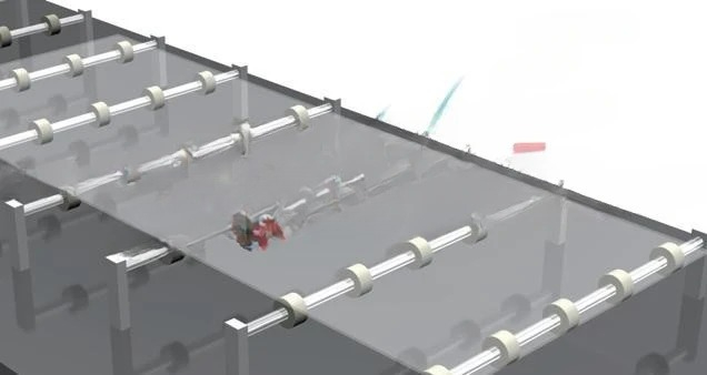 Series High Precision Laser Di - Industrial Applications Of Laser recension och pris