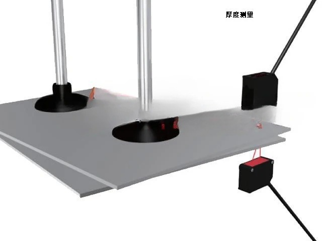 Series High Precision Laser Di - Industrial Applications Of Laser recension och pris