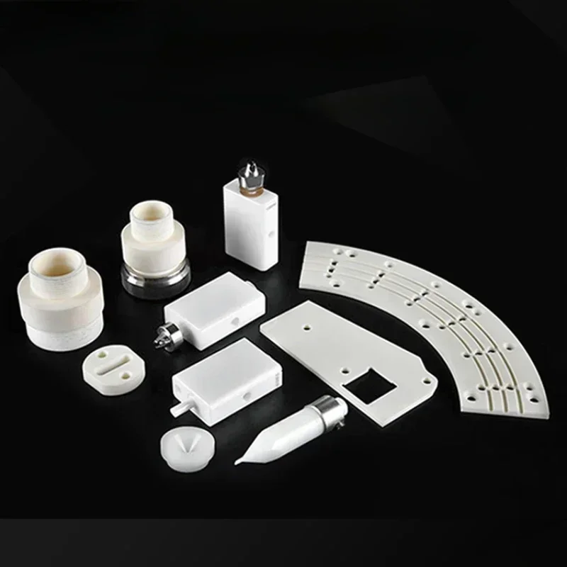 Innovative Semiconductor Solut - Industrial Laser Manufacturers recension och pris